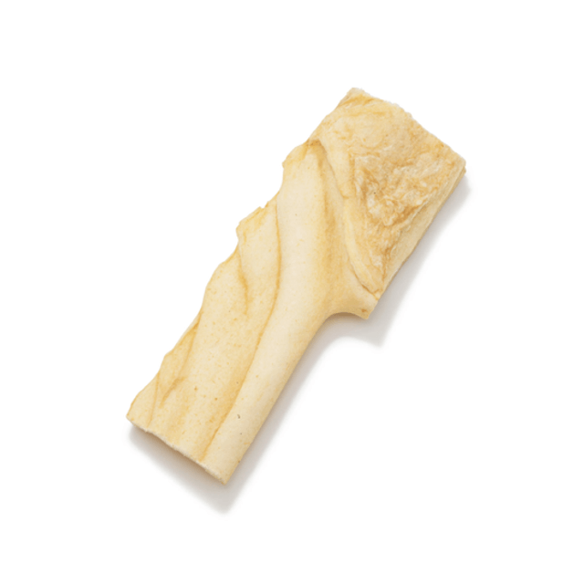 Beef Muscle 