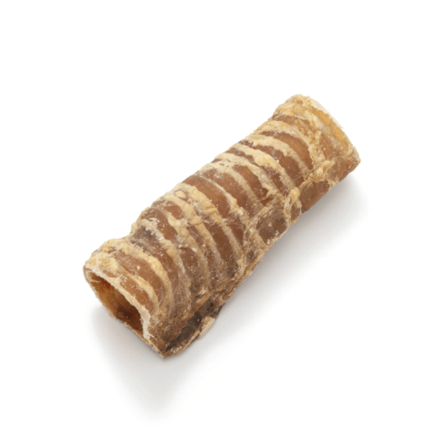 Cut Beef Trachea 
