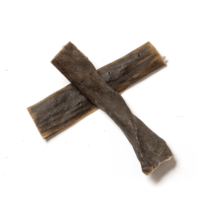 Venison Sticks 