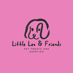 store_logo